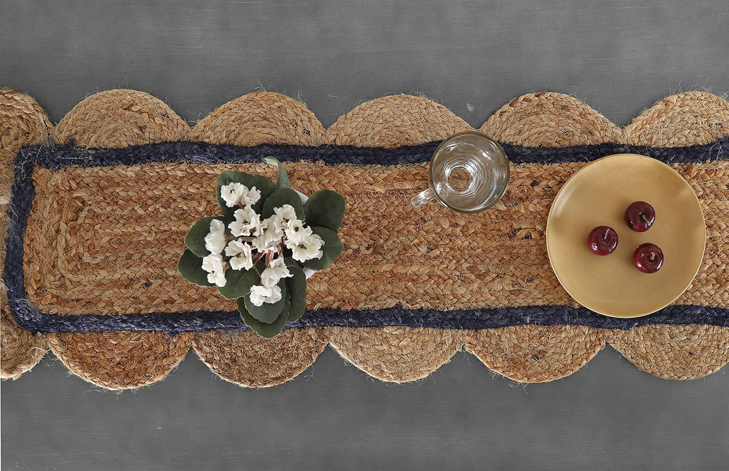Center Table Runner