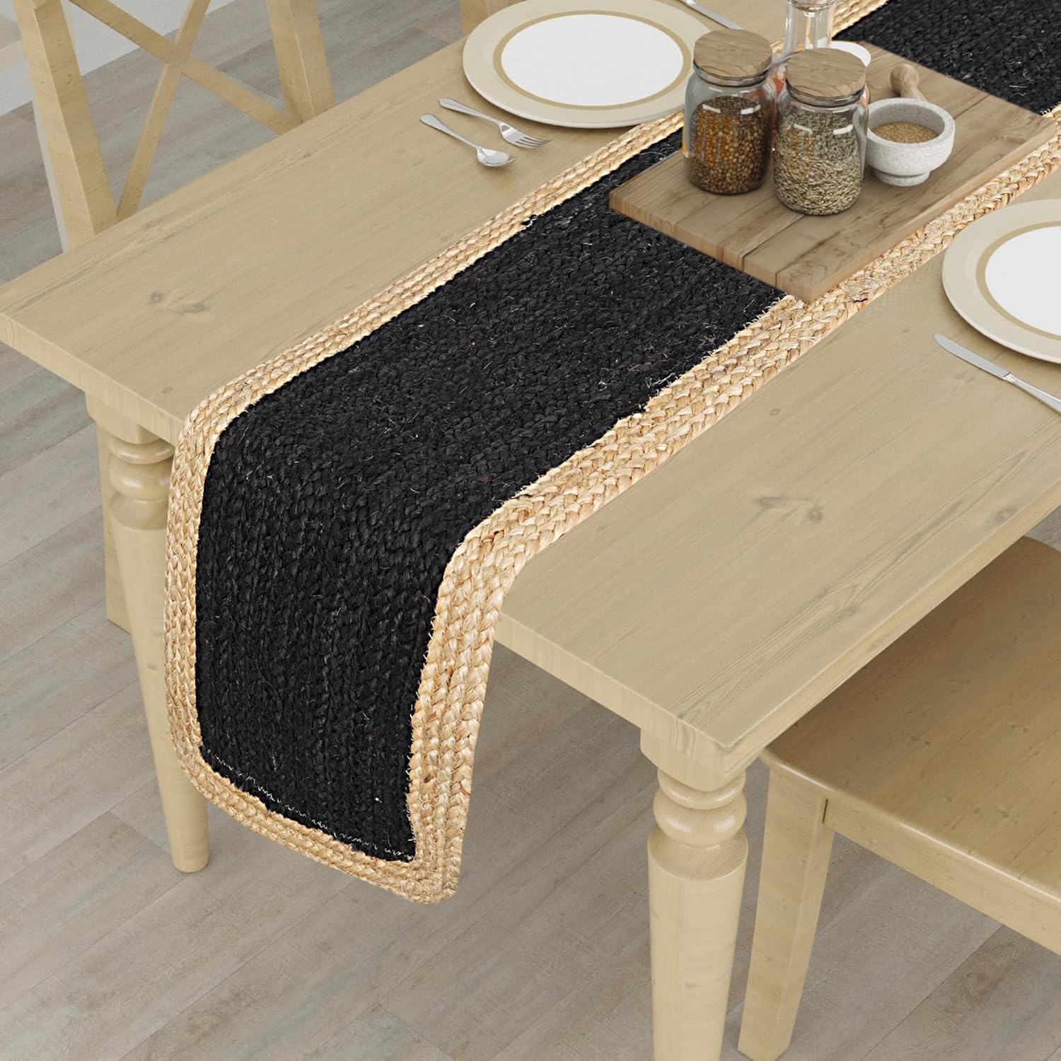 Dining Table Runner-1