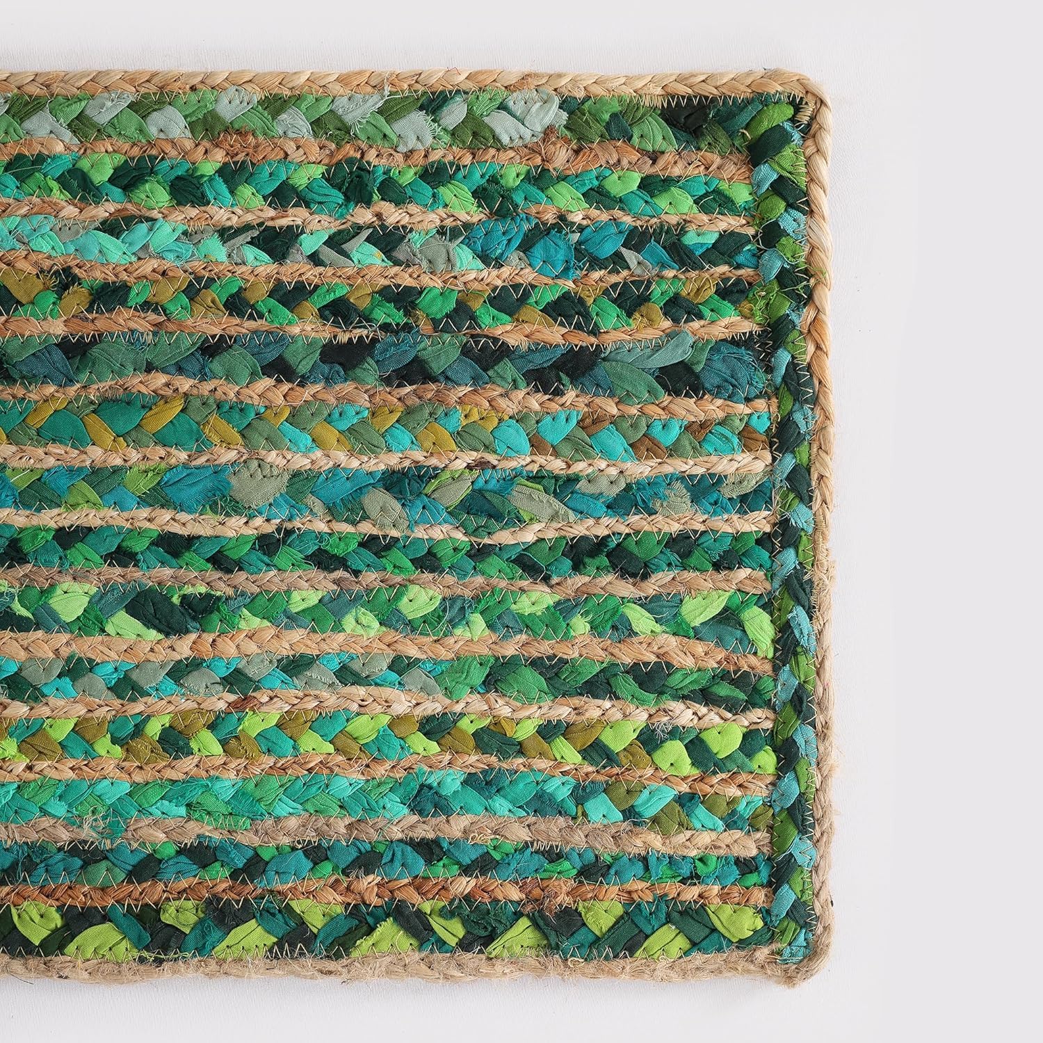 Dining Table Runner-4