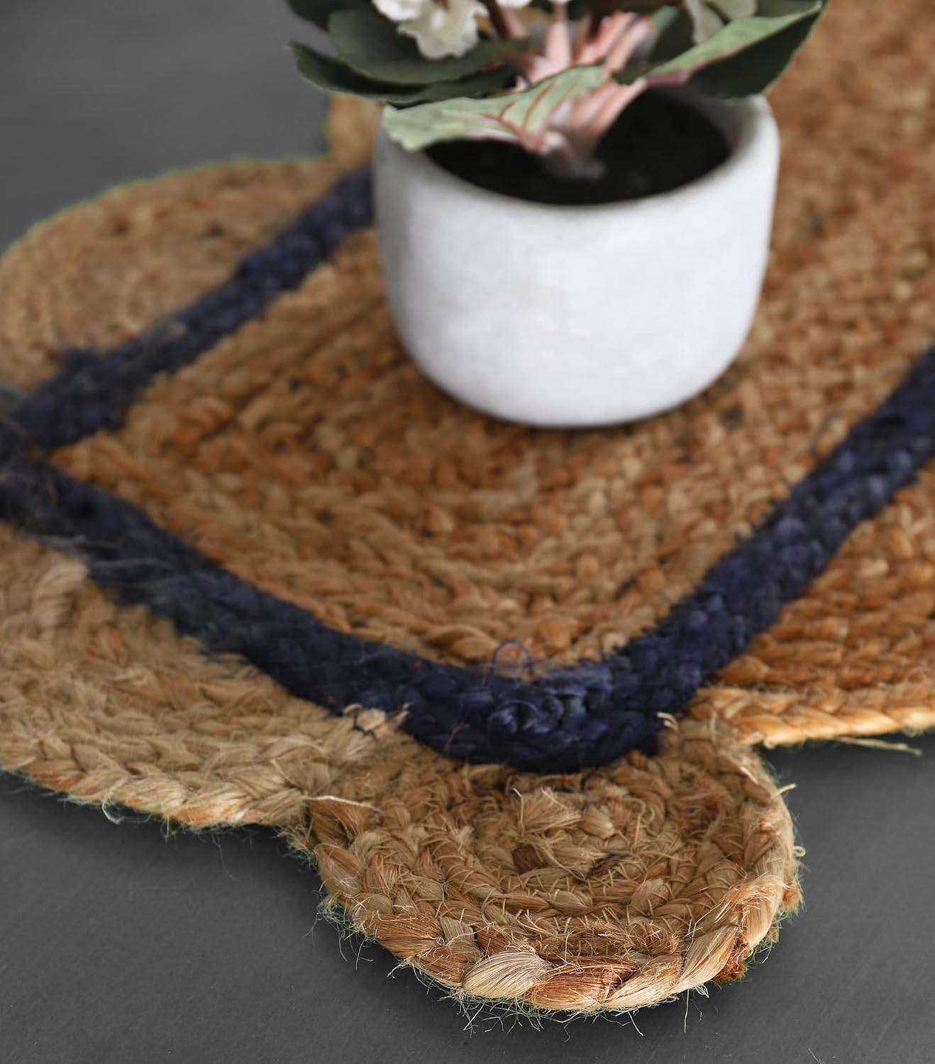 Dining Table Runner-4