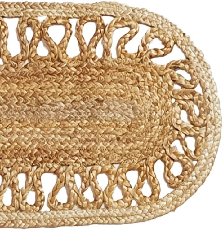 Dining Table Runner Set