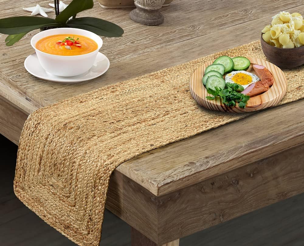 Dining Table runner