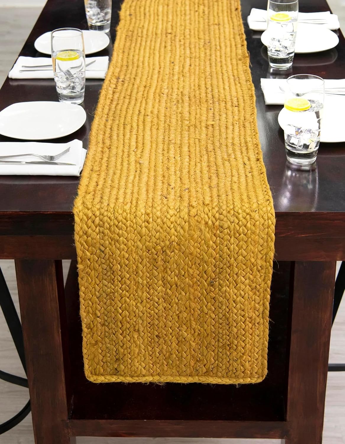 Dining Table runner