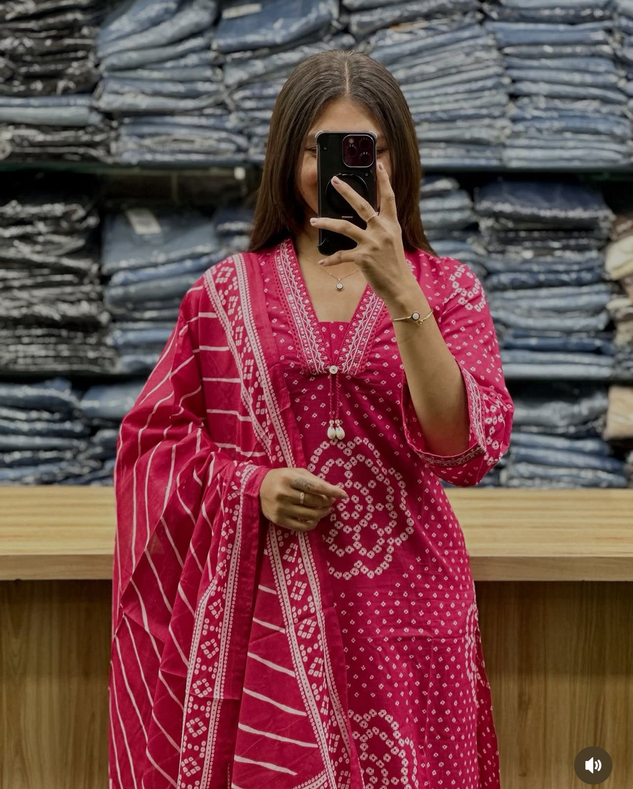 WhatsApp Image 2026-01-29 at 8.42.22 AM