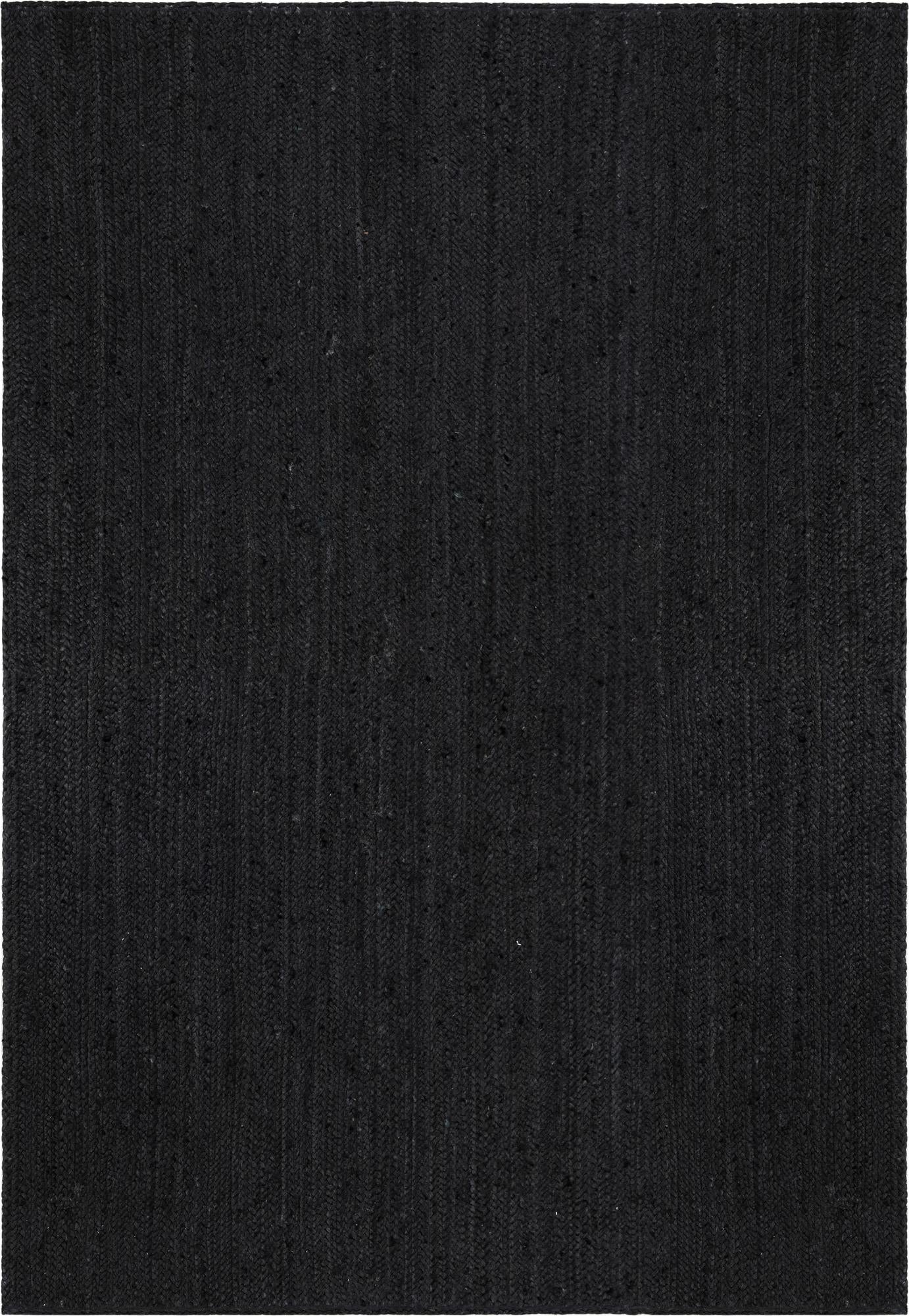 0002