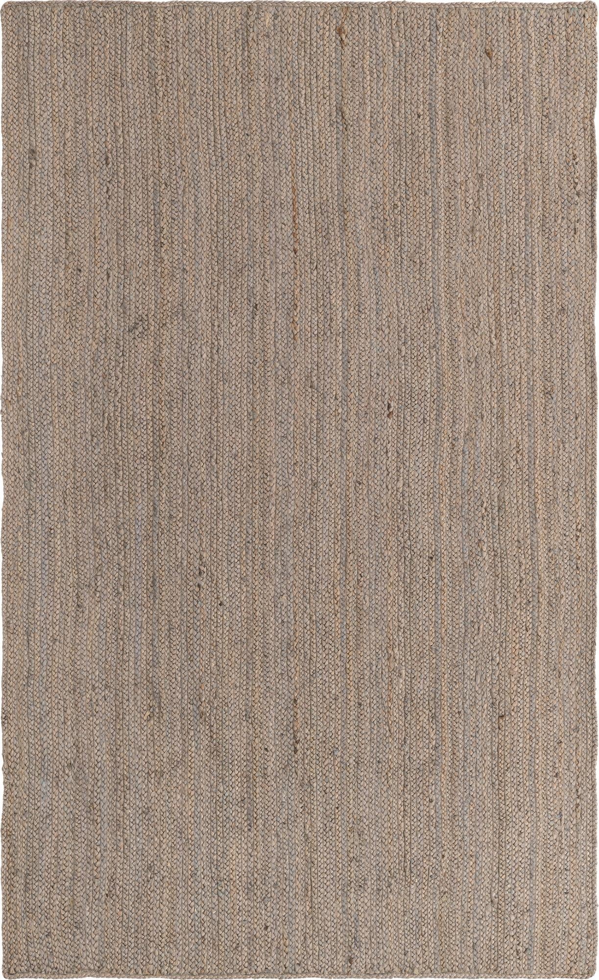 0020