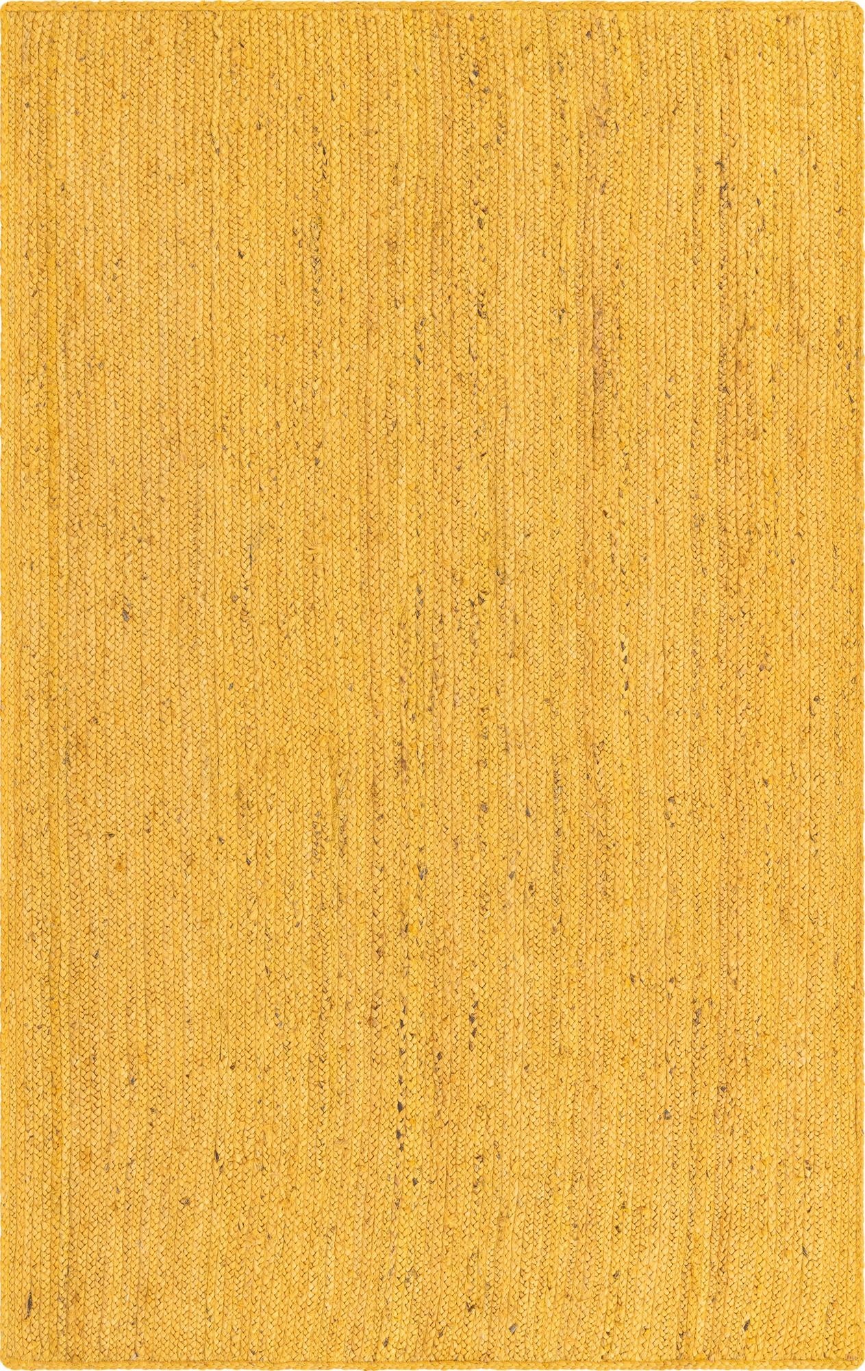 0096