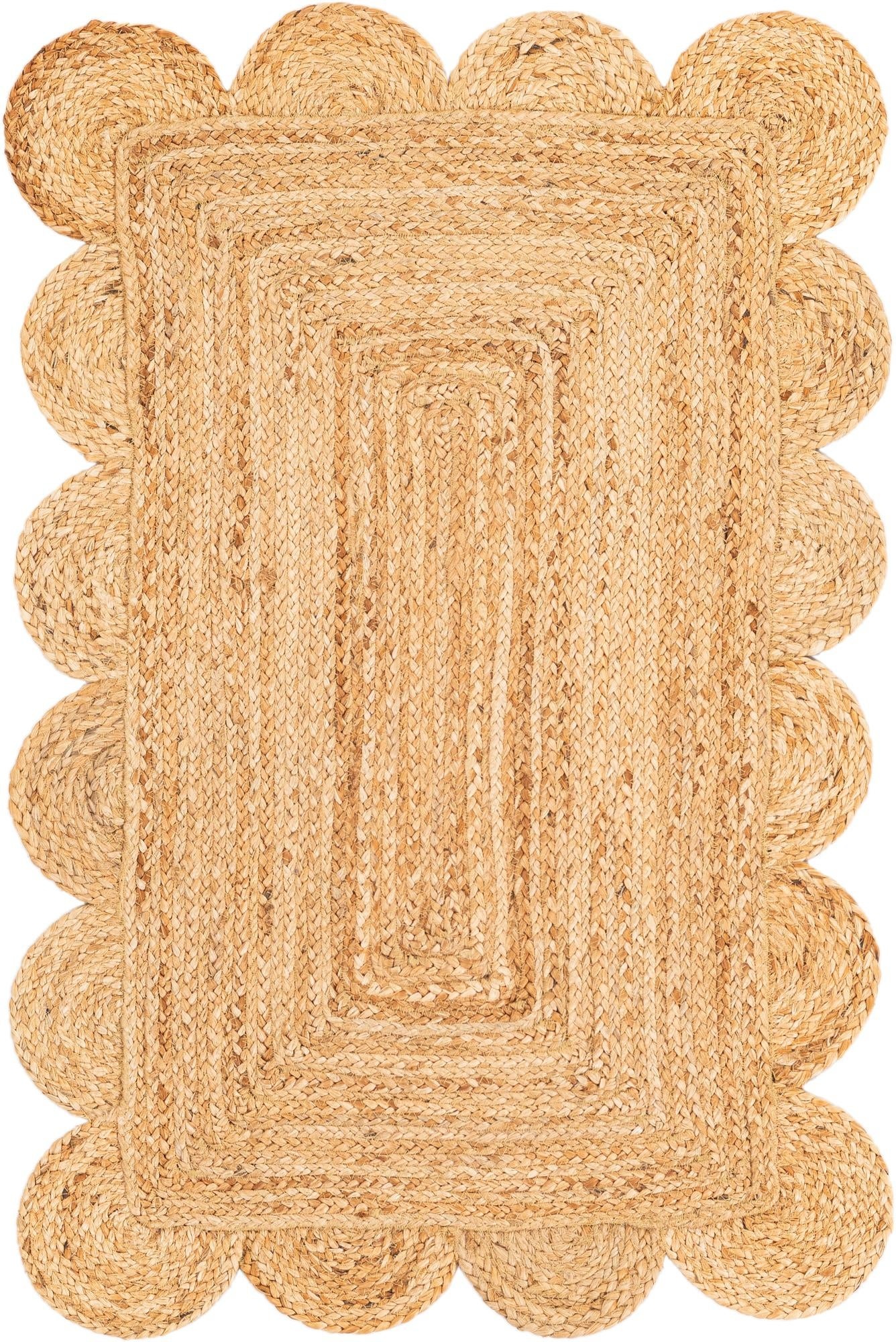 0380