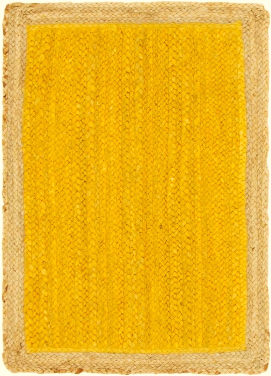 0460