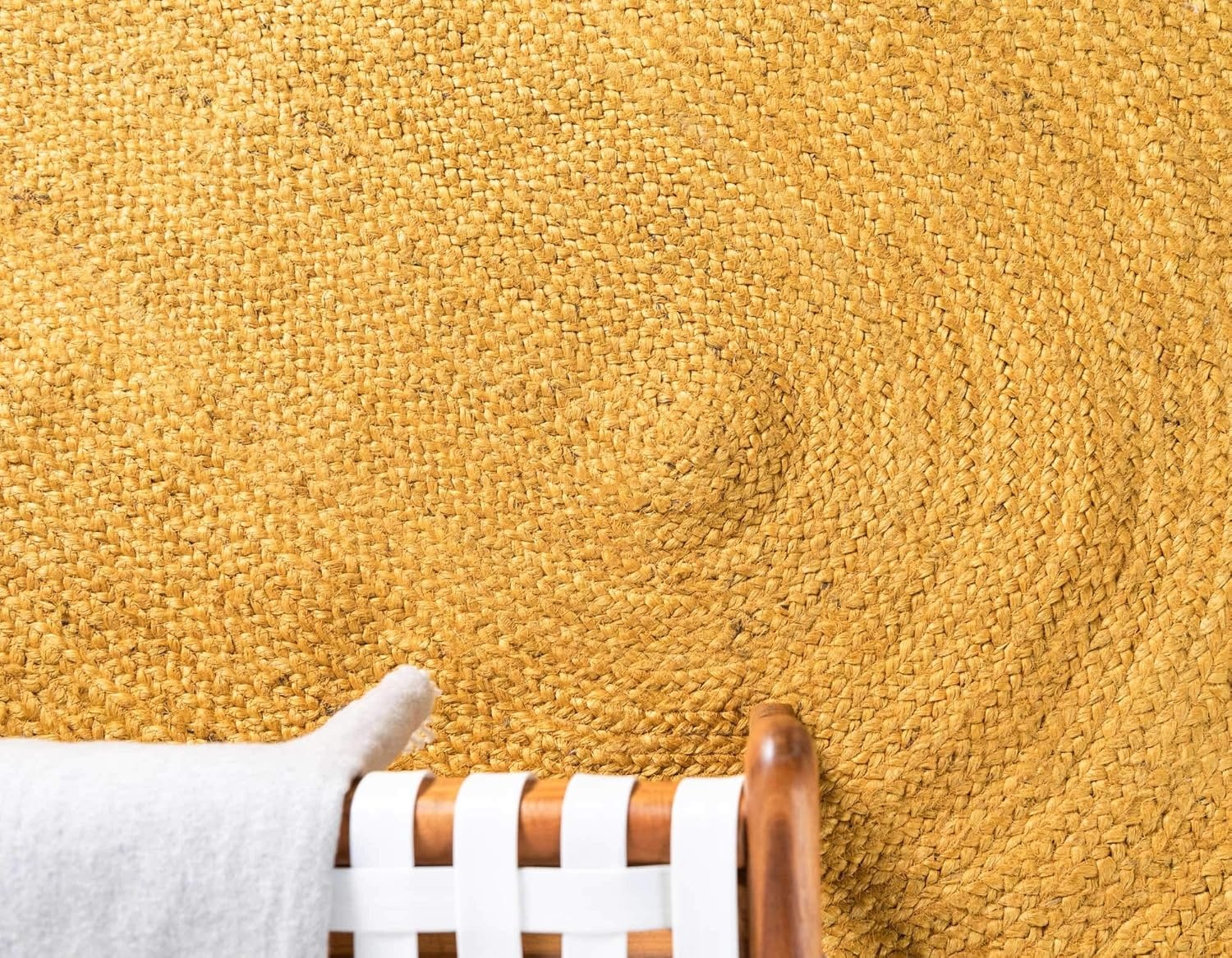 Jute Floor Area Rug Flor Carpet67 Eco Freindly Round Floor Area Rug
