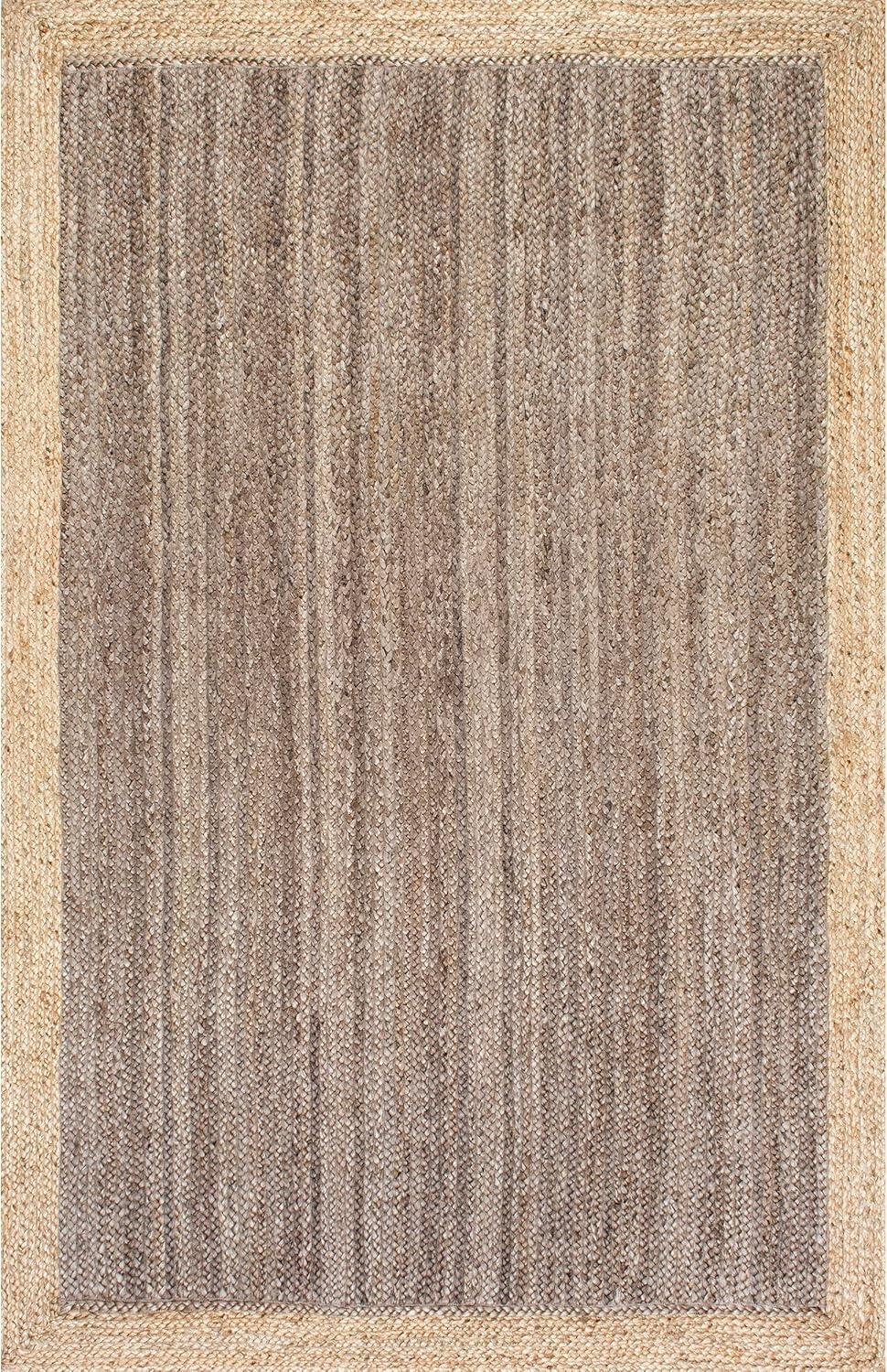 0477