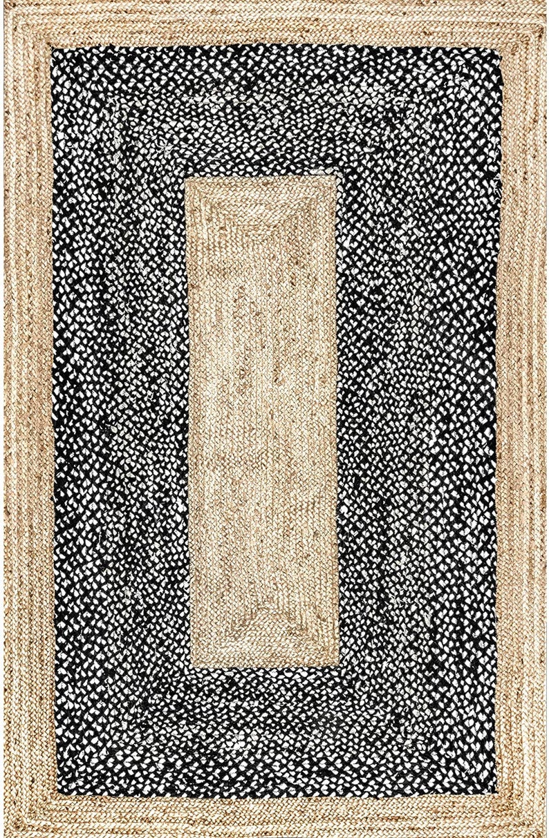 207