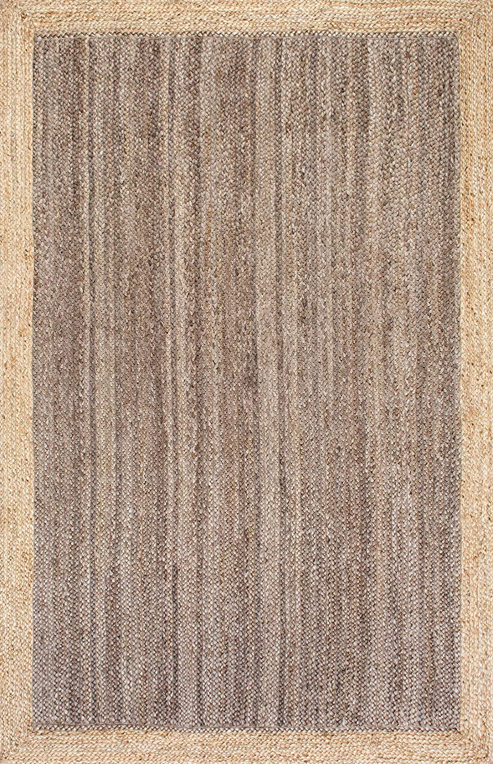 302