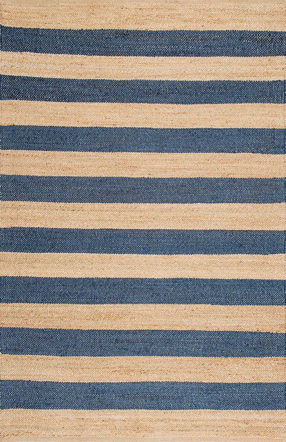 373