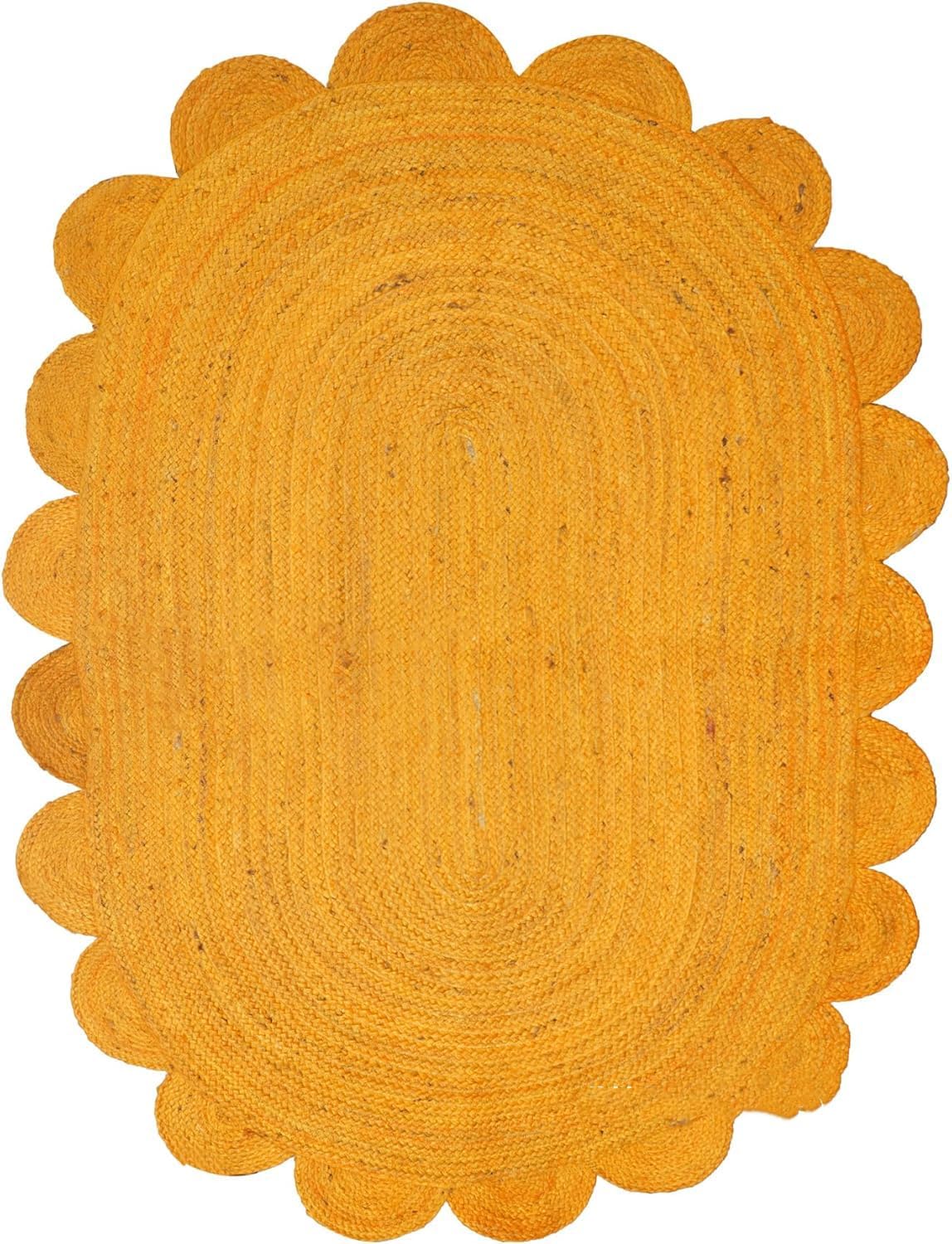 50