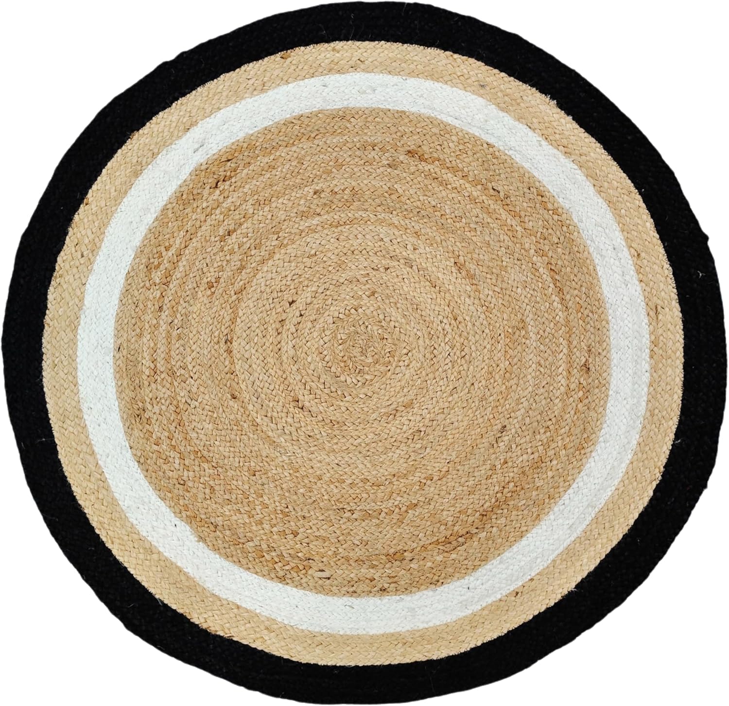 Floor Carpet Floor Carpet