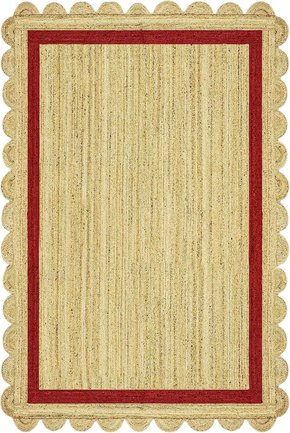 Red border scaloped area rug.jpg01
