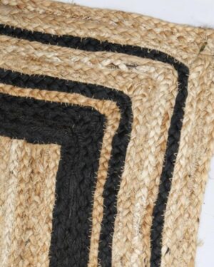 natural-jute-rug-black-border-handwoven-area-carpet